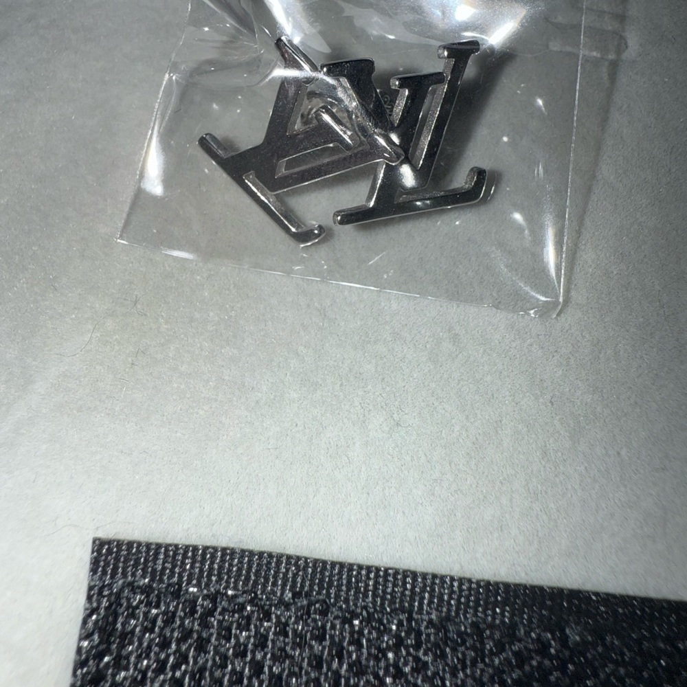 925 Silver designer earrings